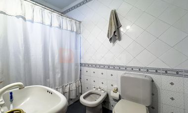 Casa de 4 dormitorios