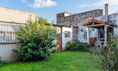 Casa de 4 dormitorios