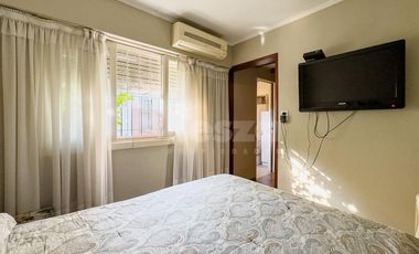 Casa de 4 dormitorios