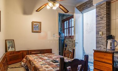 Casa de 4 dormitorios