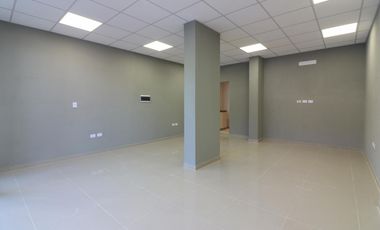EXCELENTE LOCAL A ESTRENAR EN SAN MARTIN
