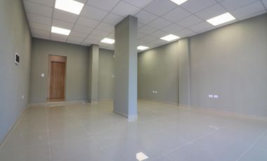EXCELENTE LOCAL A ESTRENAR EN SAN MARTIN