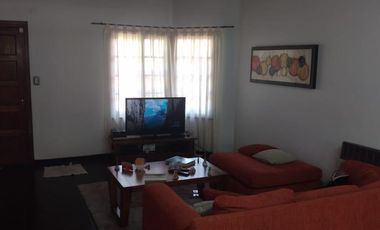 Casa 3 amb - General Pacheco - Tigre - Javier Quintana Inmobiliaria