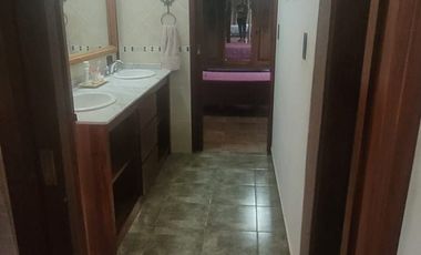 Increible Casa en Cosquin (4 dormitorios, quincho y pileta)
