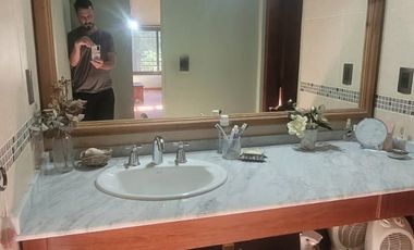 Increible Casa en Cosquin (4 dormitorios, quincho y pileta)