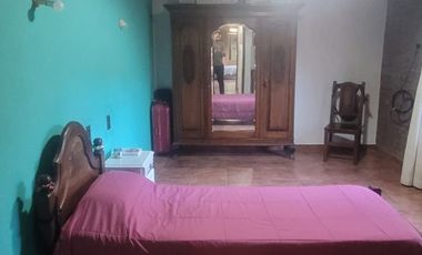 Increible Casa en Cosquin (4 dormitorios, quincho y pileta)