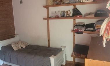 Increible Casa en Cosquin (4 dormitorios, quincho y pileta)