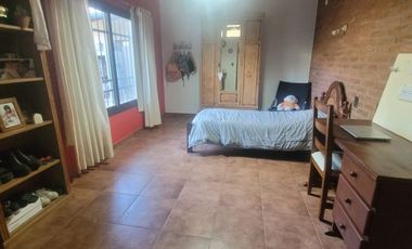 Increible Casa en Cosquin (4 dormitorios, quincho y pileta)