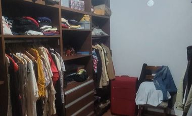 Increible Casa en Cosquin (4 dormitorios, quincho y pileta)