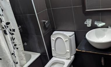 Departamento Monoambiente en alquiler - 1 Baño - Villa Cresp