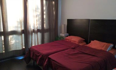 Departamento Monoambiente en alquiler - 1 Baño - Villa Cresp