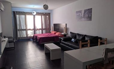 Departamento Monoambiente en alquiler - 1 Baño - Villa Cresp