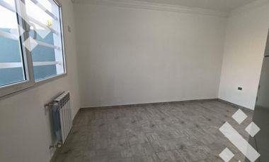 En Venta, Casa 2 dormitorios, en planta baja, B° 5 Soles Plottier