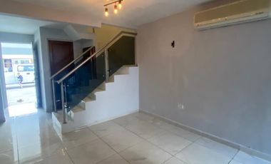 Renta Casa / Country Alamos / Culiacán