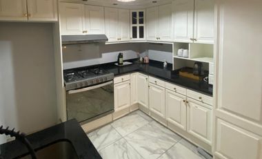 Renta Casa / Country Alamos / Culiacán