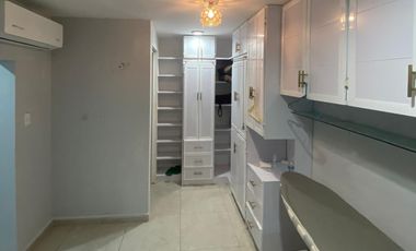 Renta Casa / Country Alamos / Culiacán