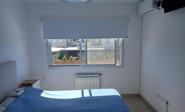 Casa en venta - 4 Dormitorios 3 Baños - Tigre