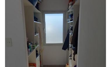 Casa en venta - 4 Dormitorios 3 Baños - Tigre