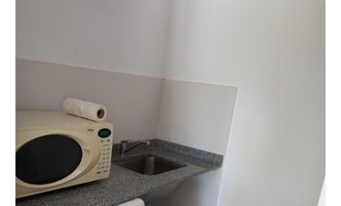 Casa en venta - 4 Dormitorios 3 Baños - Tigre