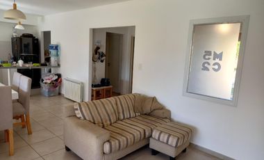 Casa en venta - 4 Dormitorios 3 Baños - Tigre