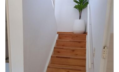 Casa en venta - 4 Dormitorios 3 Baños - Tigre