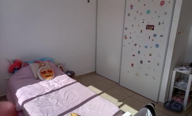Casa en venta - 4 Dormitorios 3 Baños - Tigre