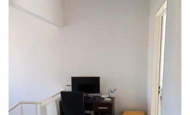 Casa en venta - 4 Dormitorios 3 Baños - Tigre