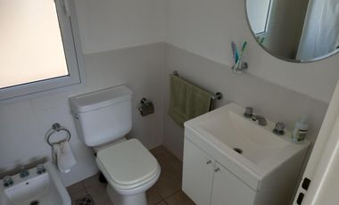 Casa en venta - 4 Dormitorios 3 Baños - Tigre