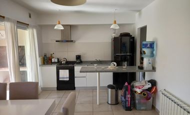 Casa en venta - 4 Dormitorios 3 Baños - Tigre