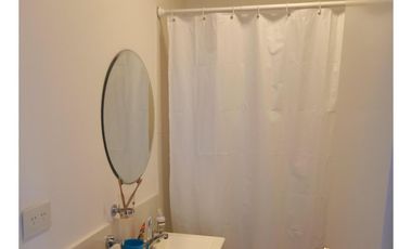 Casa en venta - 4 Dormitorios 3 Baños - Tigre