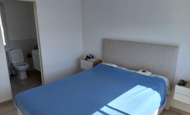Casa en venta - 4 Dormitorios 3 Baños - Tigre