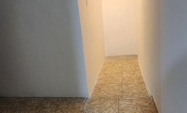 3 Departamentos en Paraná