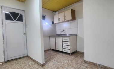 3 Departamentos en Paraná