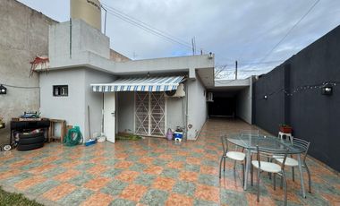 Casa en Remedios De Escalada en venta