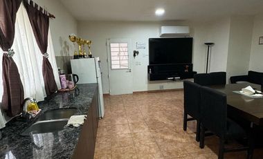 Casa en Remedios De Escalada en venta