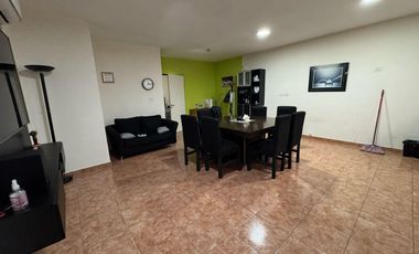 Casa en Remedios De Escalada en venta