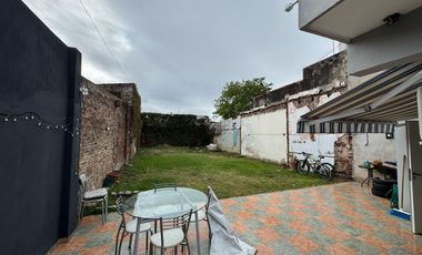 Casa en Remedios De Escalada en venta