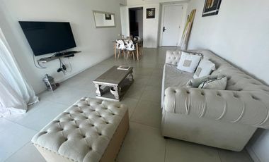 DEPARTAMENTO EN ALQUILER TEMPORAL EN YOO NORDELTA, AMOBLADO