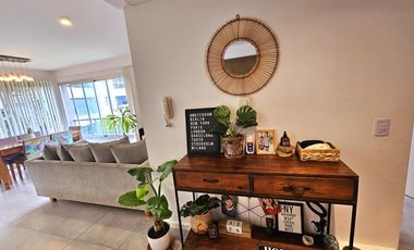 DEPARTAMENTO EN VENTA LAGOON PILAR