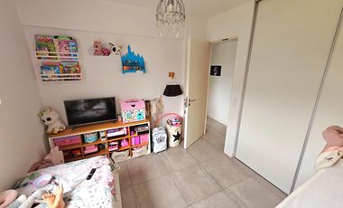 DEPARTAMENTO EN VENTA LAGOON PILAR