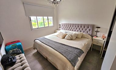 DEPARTAMENTO EN VENTA LAGOON PILAR