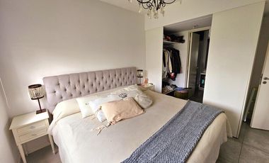 DEPARTAMENTO EN VENTA LAGOON PILAR