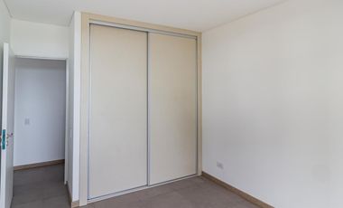 AV SAN MARTIN AL 1300 VENTA DEPARTAMENTO 2 DORMITORIOS EN GRANADERO BAIGORRIA