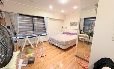 Casa impecable refaccionada   o terreno apto edificio