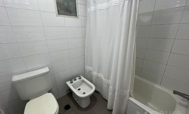 Semipiso en venta 2 ambientes 54m2 en La Imprenta/Cañitas - No apto crèdito