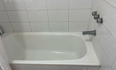 Semipiso en venta 2 ambientes 54m2 en La Imprenta/Cañitas - No apto crèdito