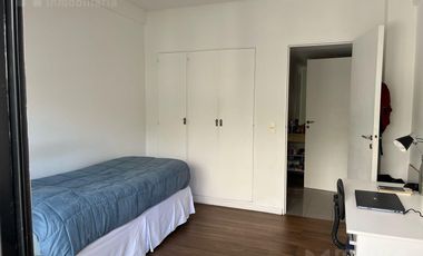 Semipiso en venta 2 ambientes 54m2 en La Imprenta/Cañitas - No apto crèdito