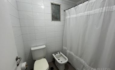Semipiso en venta 2 ambientes 54m2 en La Imprenta/Cañitas - No apto crèdito