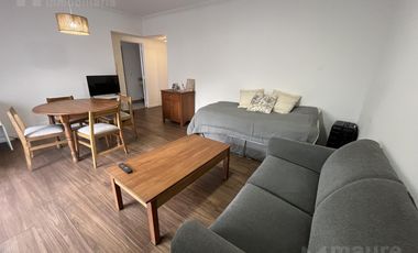 Semipiso en venta 2 ambientes 54m2 en La Imprenta/Cañitas - No apto crèdito