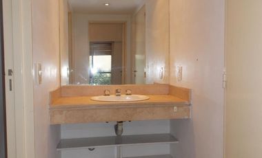 Semipiso en venta 2 ambientes 54m2 en La Imprenta/Cañitas - No apto crèdito